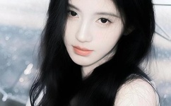 gif动态图出处合集